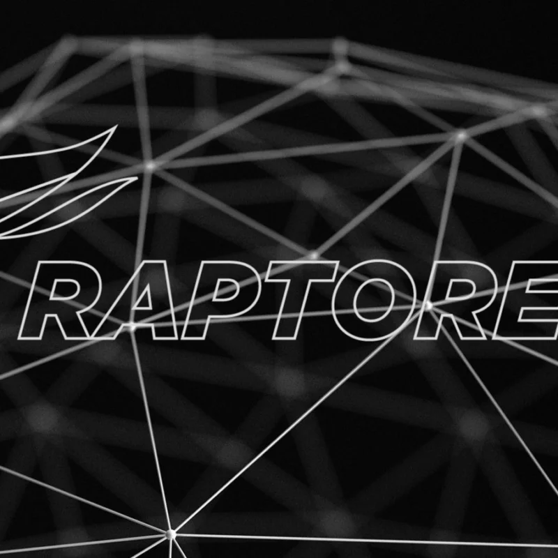 raptoreum_how_to_setup_public_ipfs_gateway