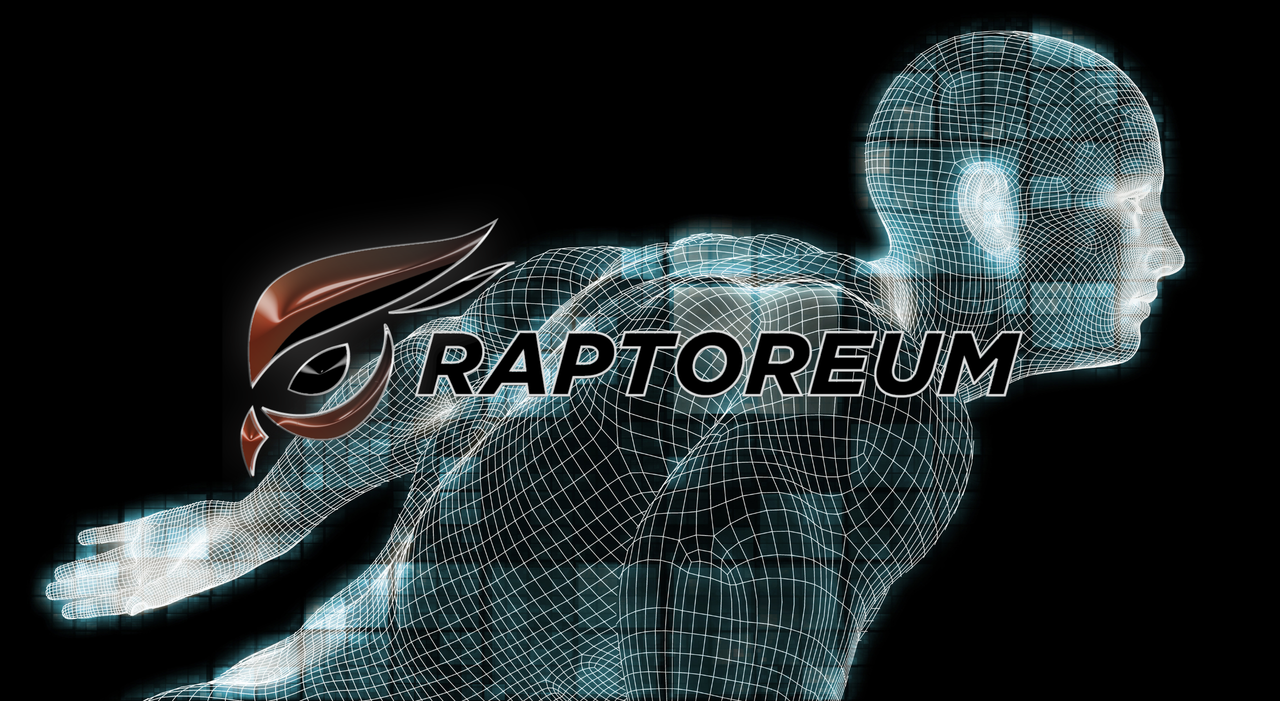 Raptoreum’s Assets: The Killer App for Creators Protecting Their IP