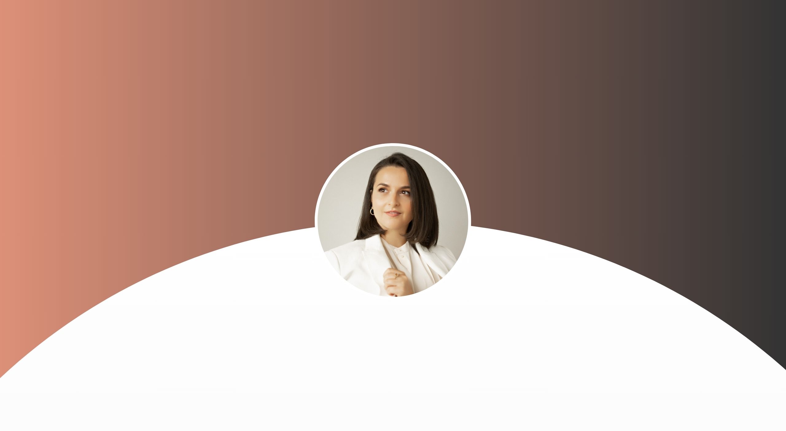 Raptoreum Welcomes Dr. Dariia Vasylieva as Strategic Advisor to Accelerate Blockchain Innovation in Education and Beyond