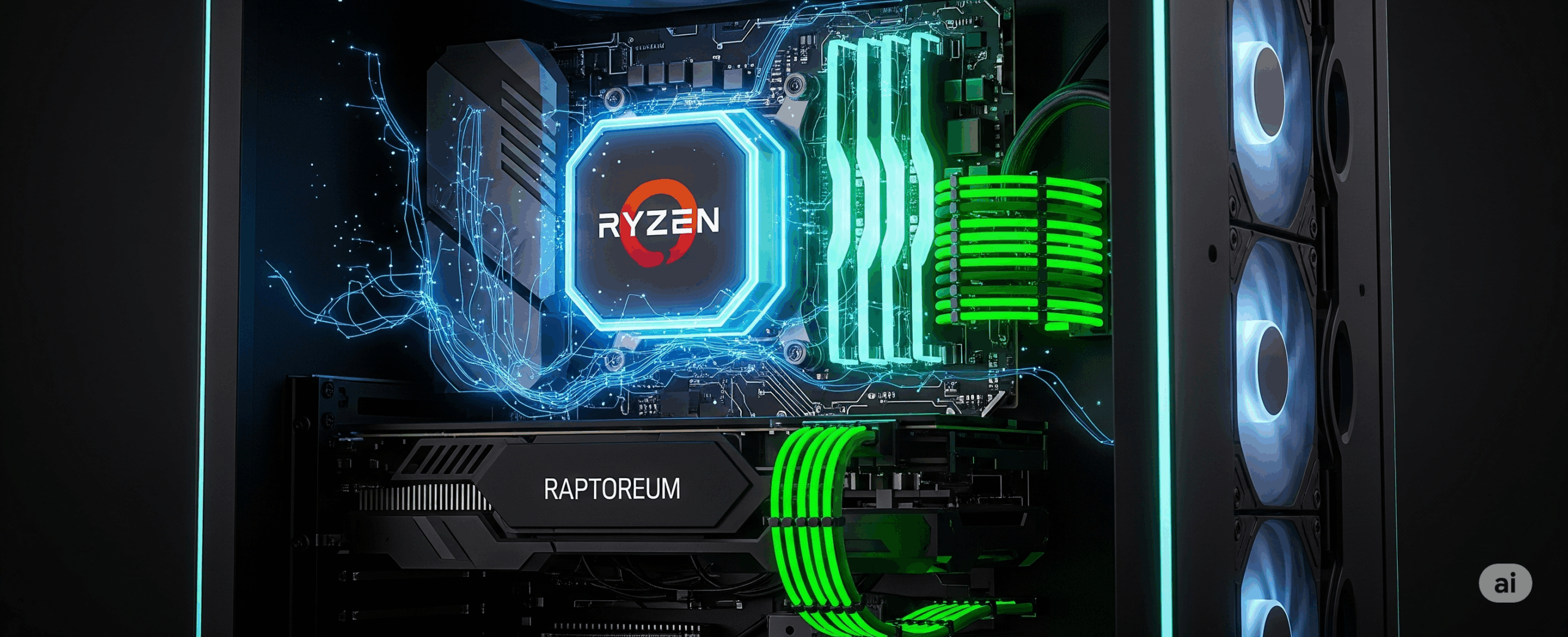 Complete Guide: Raptoreum (RTM) Mining on Ubuntu Server with Automatic Startup and Resilience
