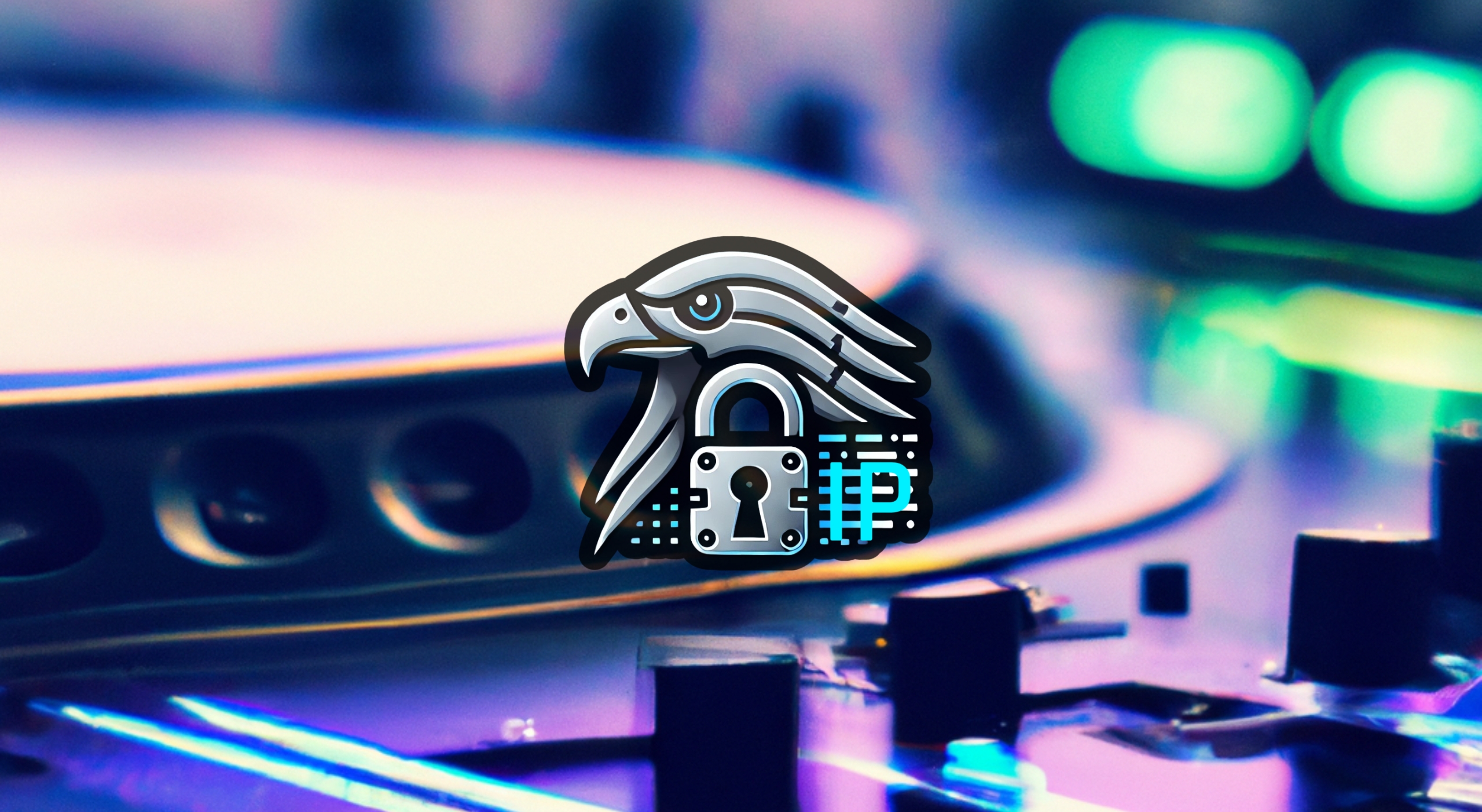 Why Musicians (and Creators Everywhere) Need This New Blockchain Tech
