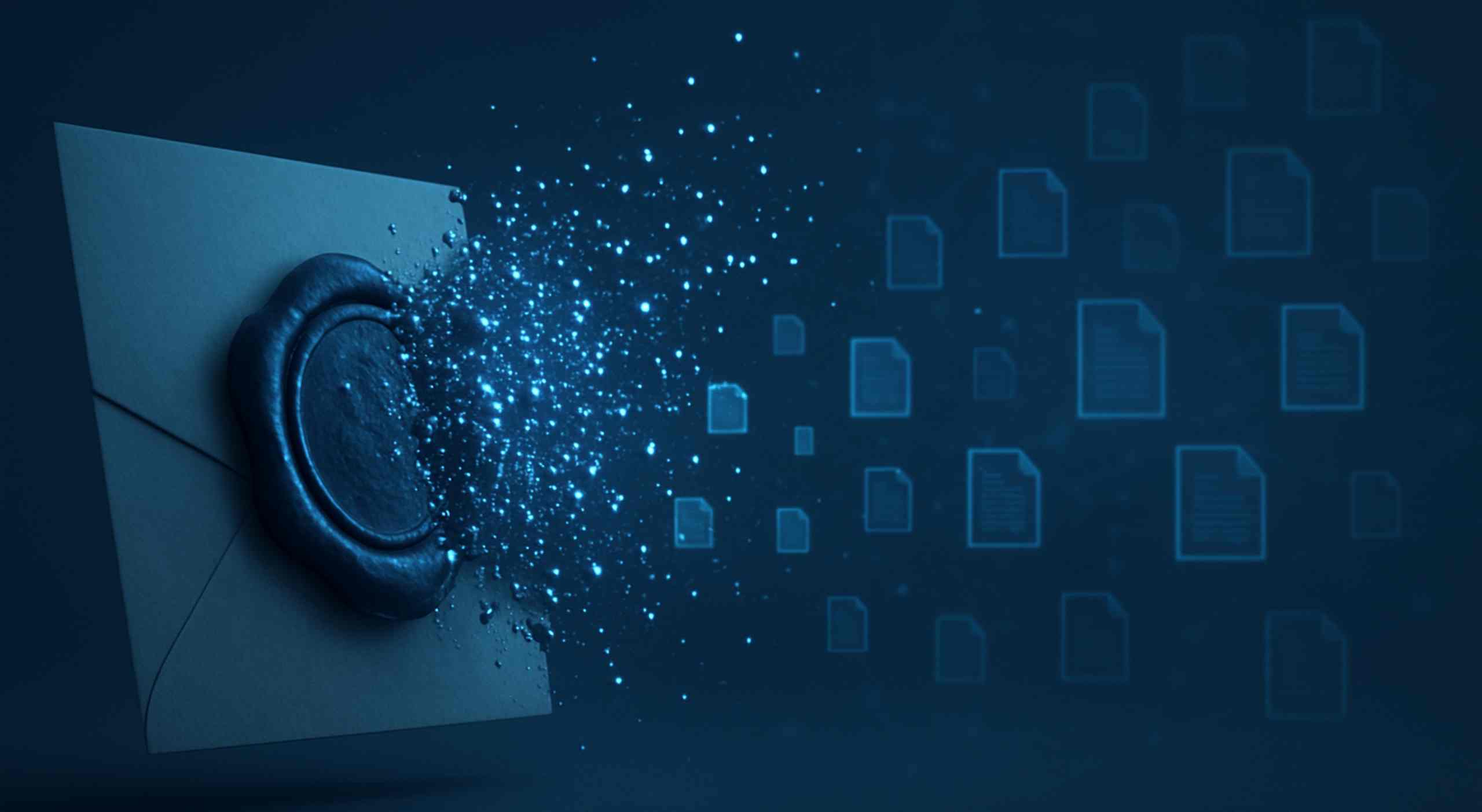 Why Obsolete Tricks Don’t Work in the Digital Age Part 2 of 6