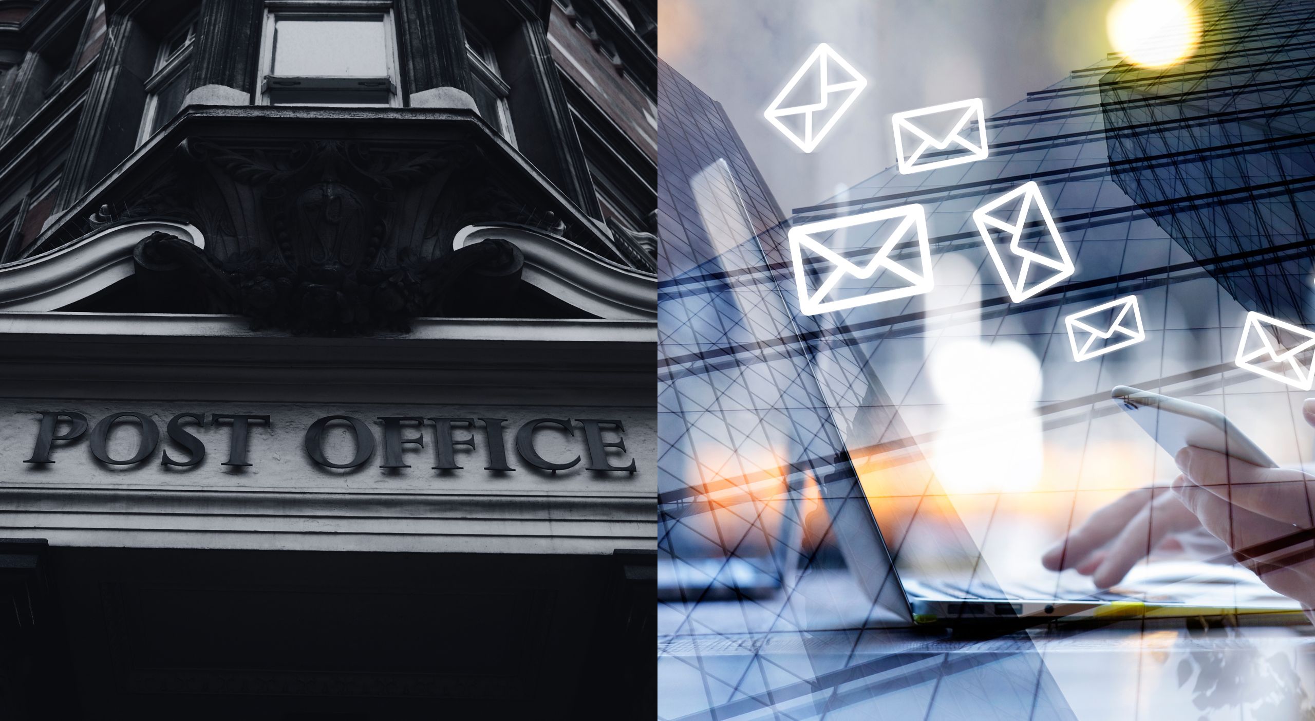 The Myth of the Poor Mans Copyright Part 1 of 6