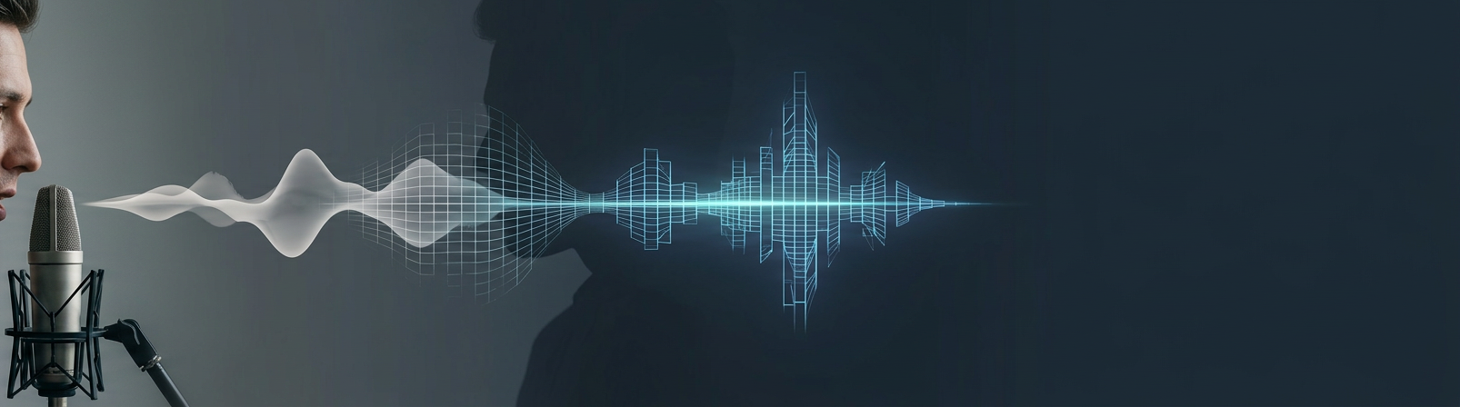 It Started With Voice Actors. It Doesn’t End There.