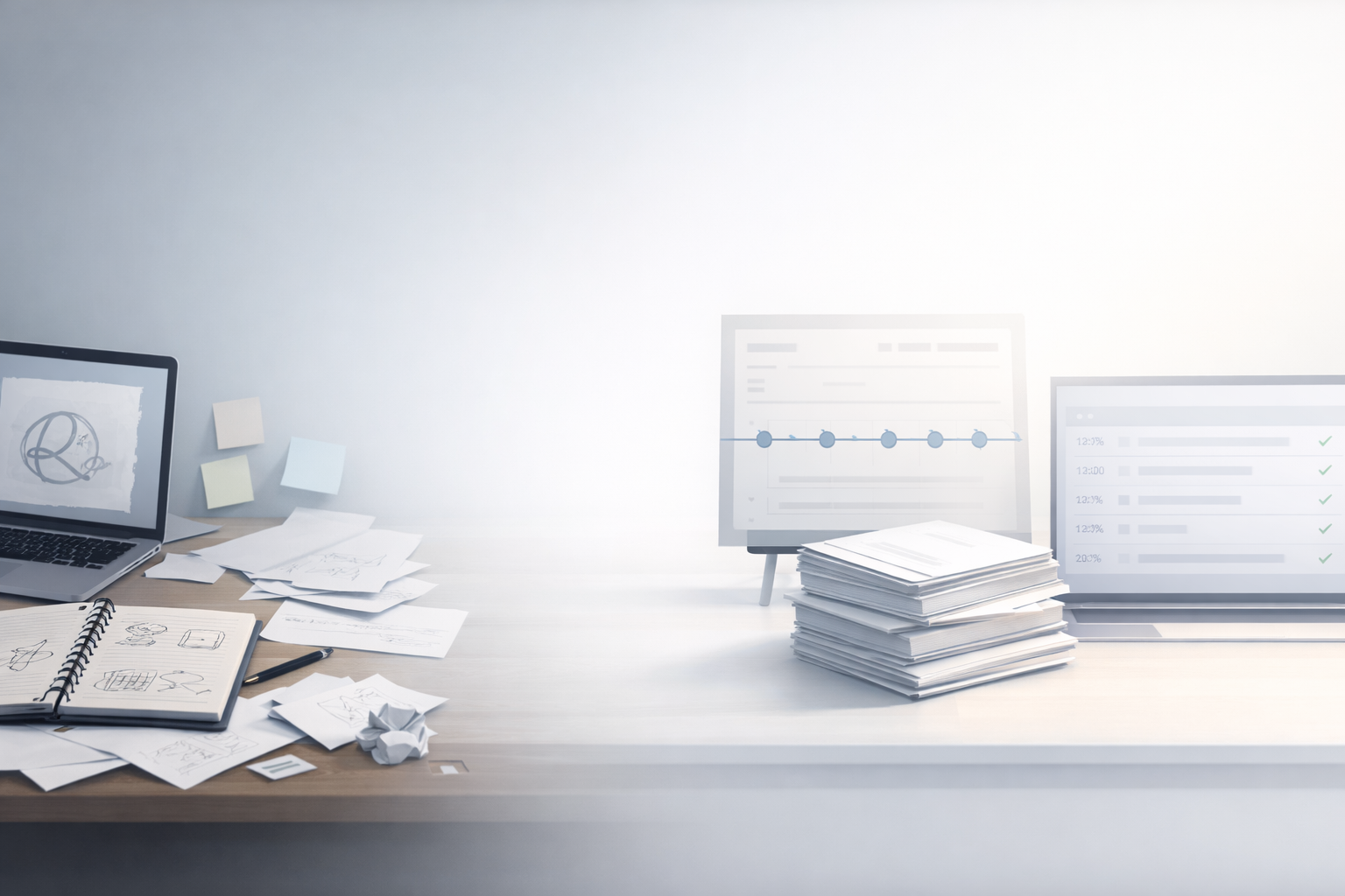 Why Small Businesses Lose Trademark Fights